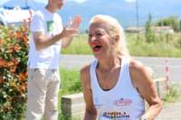 rieti_giugno25_066_small.jpg