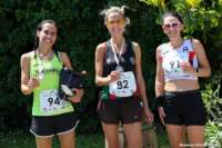 rieti_giugno25_067_small.jpg