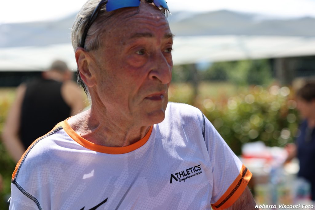 rieti_giugno25_070.jpg