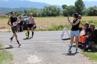 rieti_giugno25_071_small.jpg