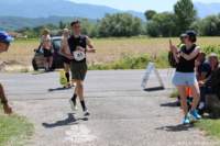 rieti_giugno25_072_small.jpg
