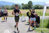 rieti_giugno25_073_small.jpg