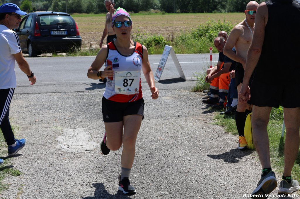 rieti_giugno25_074.jpg