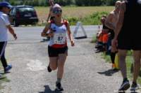 rieti_giugno25_074_small.jpg