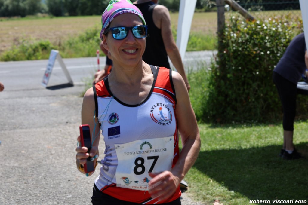 rieti_giugno25_075.jpg