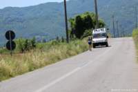 rieti_giugno25_080_small.jpg