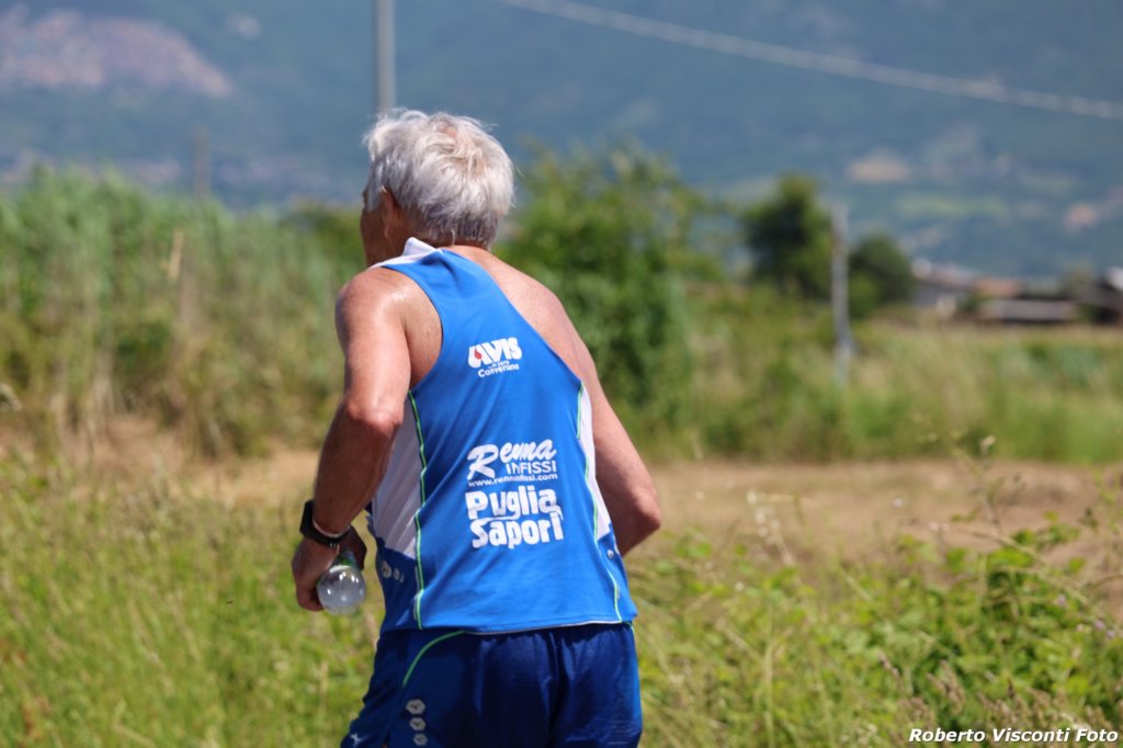 rieti_giugno25_081.jpg
