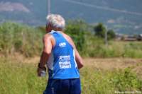 rieti_giugno25_081_small.jpg
