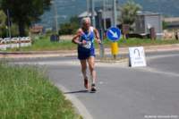 rieti_giugno25_082_small.jpg