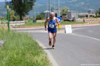 rieti_giugno25_083_small.jpg