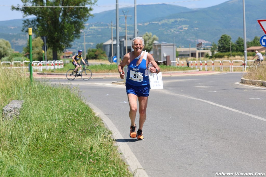 rieti_giugno25_084.jpg