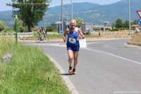 rieti_giugno25_084_small.jpg