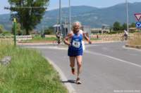 rieti_giugno25_085_small.jpg