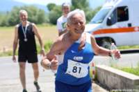 rieti_giugno25_086_small.jpg