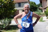 rieti_giugno25_088_small.jpg