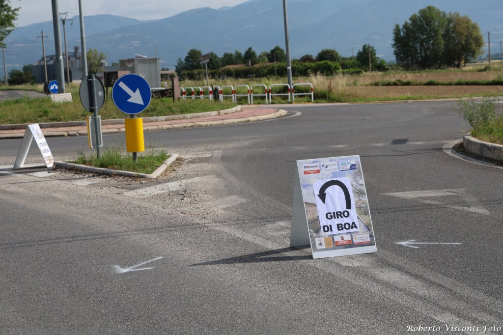 rieti_giugno26_001.jpg
