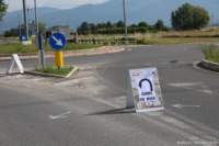 rieti_giugno26_001_small.jpg