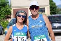 rieti_giugno26_002_small.jpg