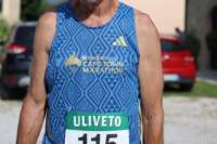rieti_giugno26_003_small.jpg