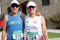 rieti_giugno26_004_small.jpg