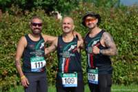 rieti_giugno26_008_small.jpg