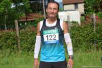 rieti_giugno26_012_small.jpg