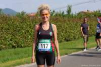 rieti_giugno26_014_small.jpg