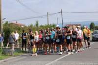 rieti_giugno26_017_small.jpg
