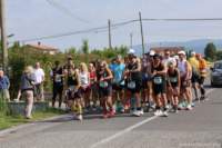 rieti_giugno26_018_small.jpg