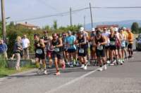 rieti_giugno26_019_small.jpg