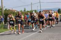rieti_giugno26_020_small.jpg