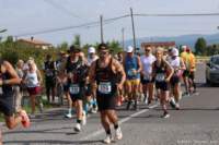 rieti_giugno26_021_small.jpg
