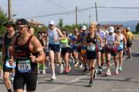 rieti_giugno26_022_small.jpg