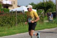 rieti_giugno26_027_small.jpg
