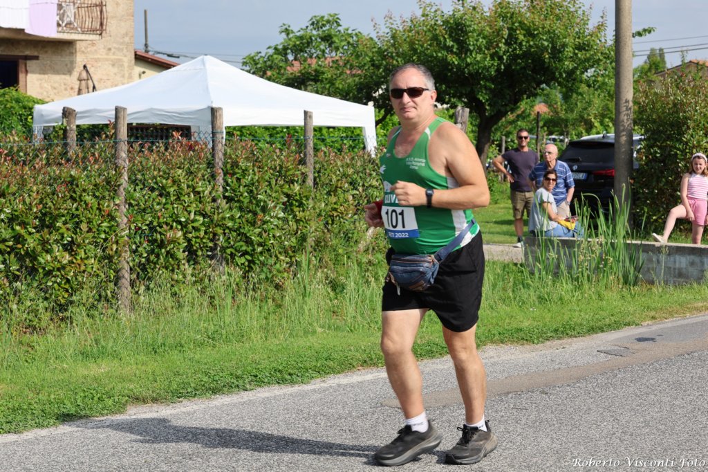 rieti_giugno26_028.jpg