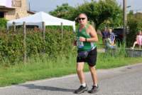 rieti_giugno26_028_small.jpg