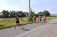 rieti_giugno26_029_small.jpg
