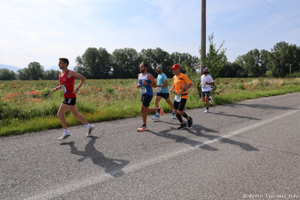 rieti_giugno26_030.jpg