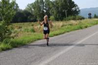 rieti_giugno26_031_small.jpg