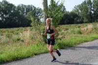 rieti_giugno26_033_small.jpg