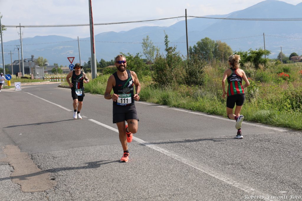 rieti_giugno26_034.jpg