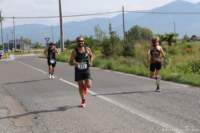 rieti_giugno26_034_small.jpg