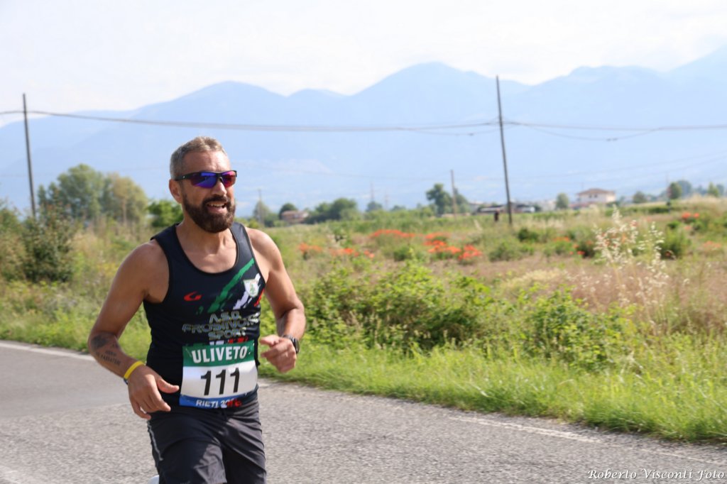 rieti_giugno26_036.jpg
