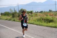 rieti_giugno26_037_small.jpg