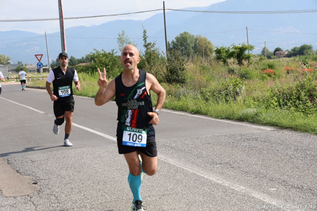 rieti_giugno26_044.jpg