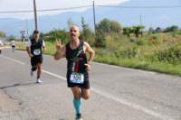rieti_giugno26_044_small.jpg