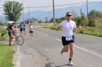 rieti_giugno26_045_small.jpg