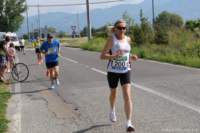rieti_giugno26_046_small.jpg
