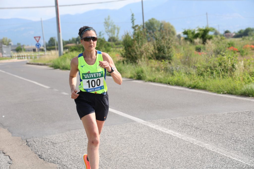 rieti_giugno26_047.jpg