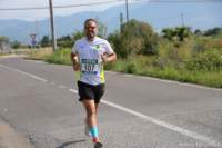 rieti_giugno26_048_small.jpg